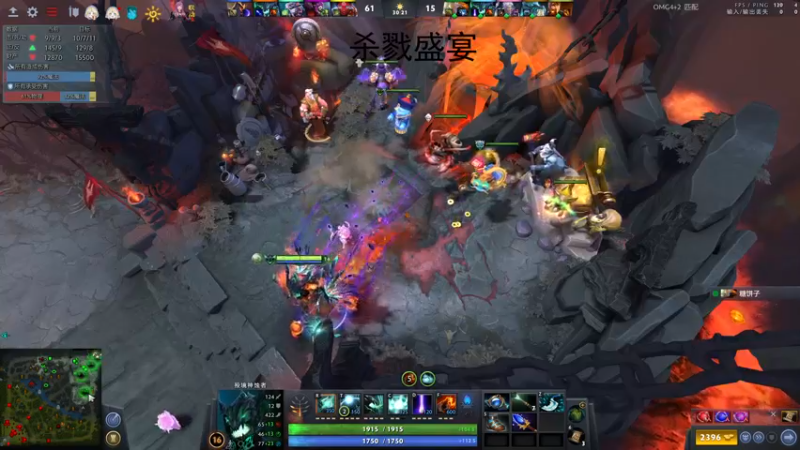【2022-12-30 18点场】yyfyyf：随便玩玩! 9999