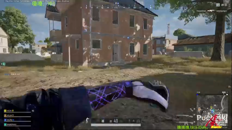 【2022-12-30 15点场】j1eeeeee：铁憨憨车队