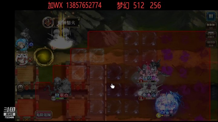 S14第二周live-7323486reVTTvKqN--20221225140003