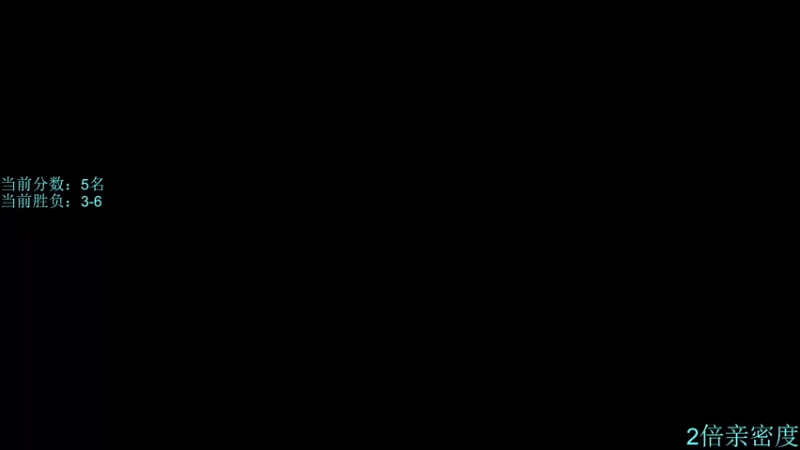 【2022-12-30 18点场】哈蒙德大人：先和小明打会儿PUBG然后再OW