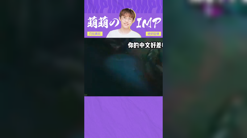 疯狂星期四是什么，我不吃KFC，感觉不好吃