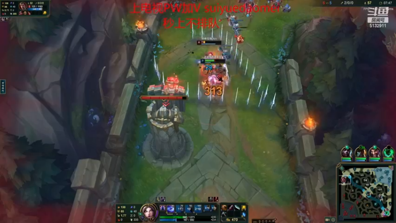 【2022-12-29 21点场】岁月刀妹：2万把刀妹 细节教学