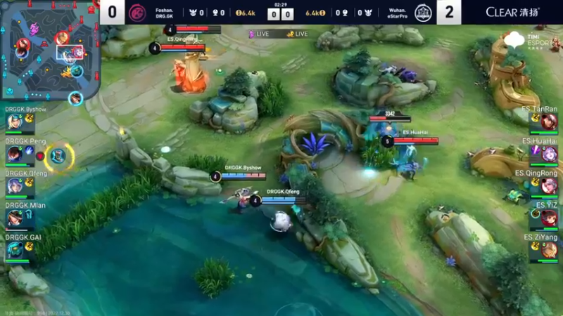 【2022-12-30 20点场】自小语：首秀回归啊啊啊