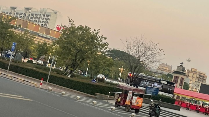 【2022-12-29 19点场】超仔不迷茫:其实我就是黑幕的队长。。