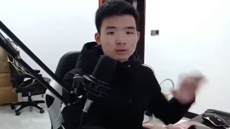 武汉eStarPro加油