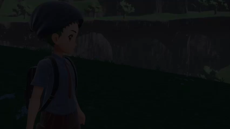 【2022-12-30 05点场】不死鸟3DM：新游戏《428》直播