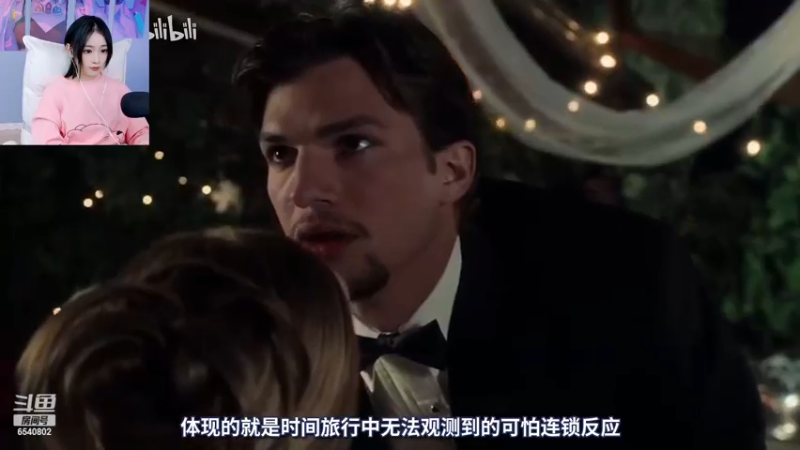 【2022-12-29 21点场】亭宝不是婷宝：今天真的贴2件了