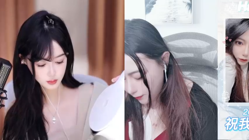 【2022-12-30 12点场】云樱花颜金步摇S：祝我 生日快乐。白银双倍！