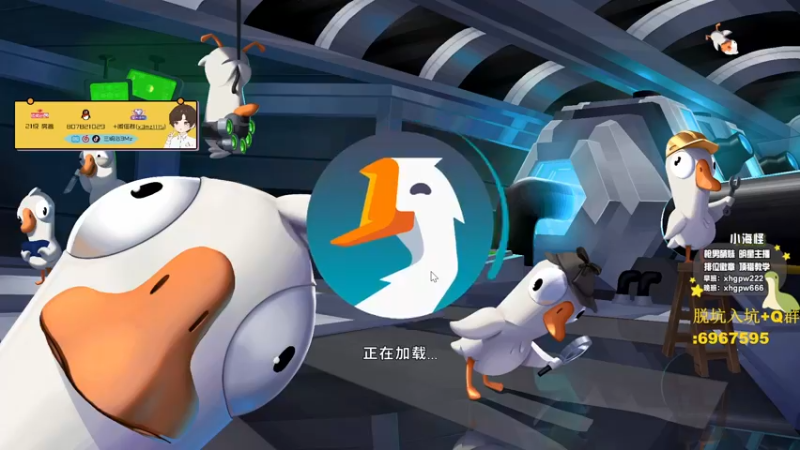 【2022-12-29 23点场】一口三明治3Mz：今天主打星空杯