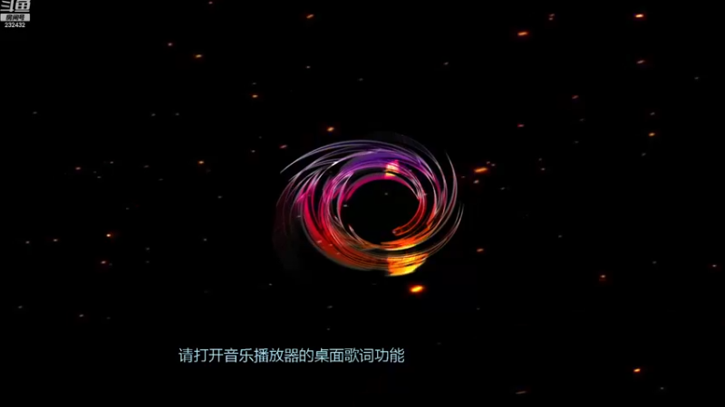 【2022-12-29 20点场】星际DSA联赛：天使风暴专业版DSA8.2.6x40