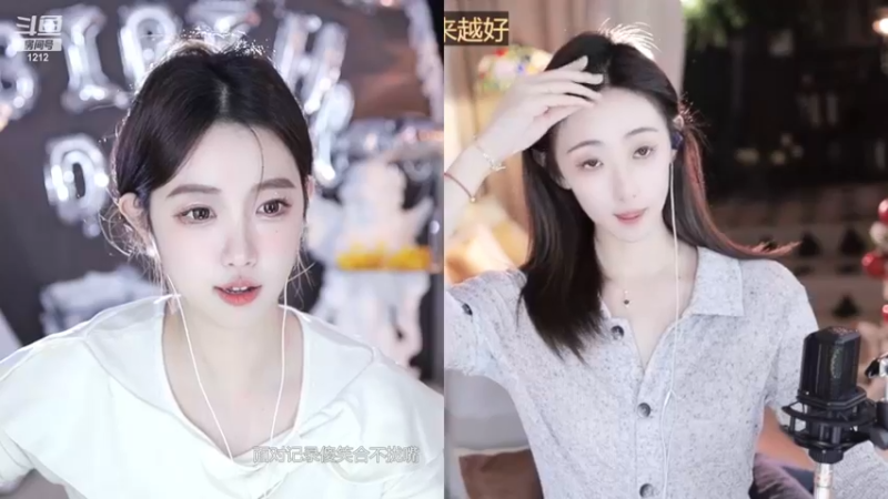 【2022-12-30 04点场】小肉球阿：今天我们生日啦~·· ~