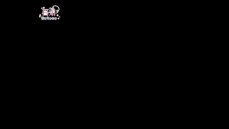 【2022-12-27 16点场】Roieee百弟DF：強勢回歸手柄糕手