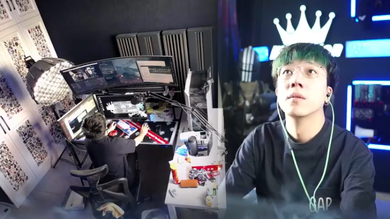 【2022-12-30 13点场】斯祥丶：今天上午十点左右来！！