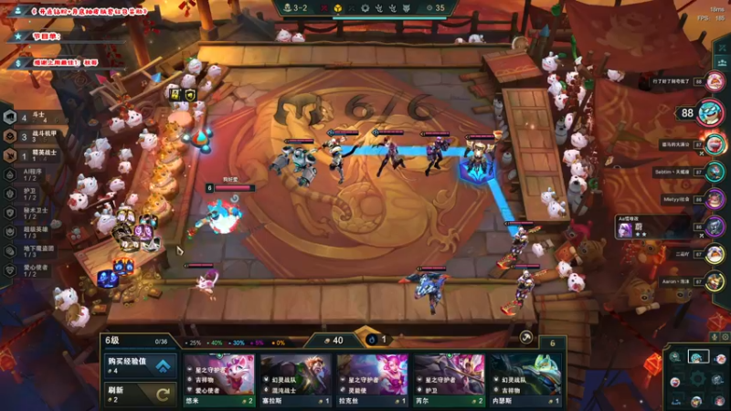 【2022-12-30 06点场】imxiaoxin：【✘-✘】复活了一点