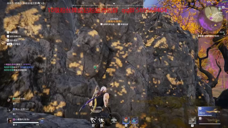 【2022-12-29 18点场】彭皮皮丶：⭐宇宙第一帅哥