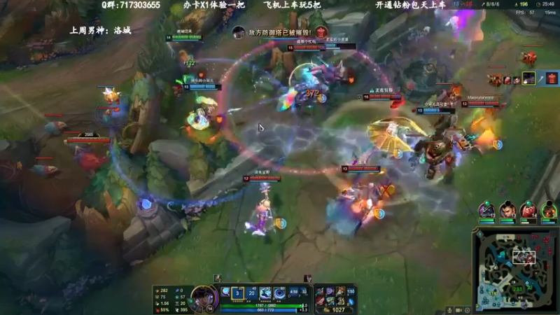 【2022-12-20 21点场】苏宛儿丶:宛儿：发烧刚好~