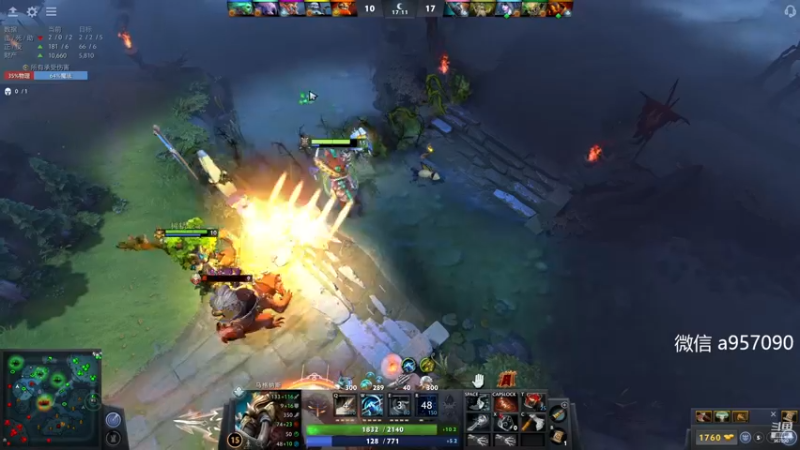 【2022-12-30 16点场】踏上征途167：狗子：每一个人都是神圣的