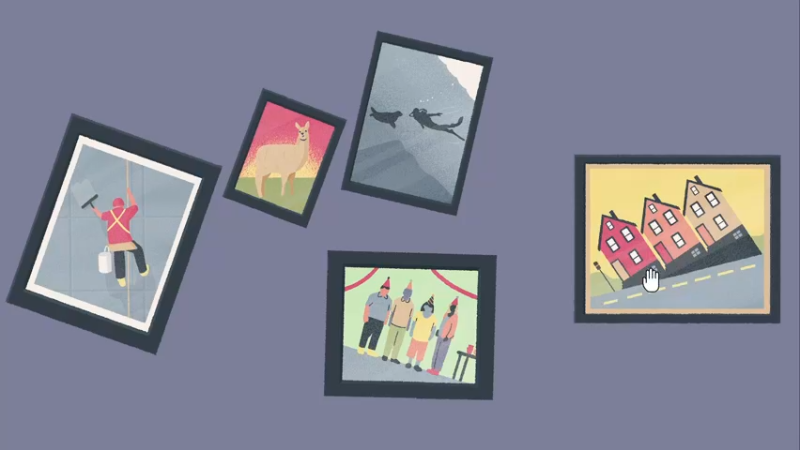 【2022-12-30 17点场】zard1991：zard1991 chill dude