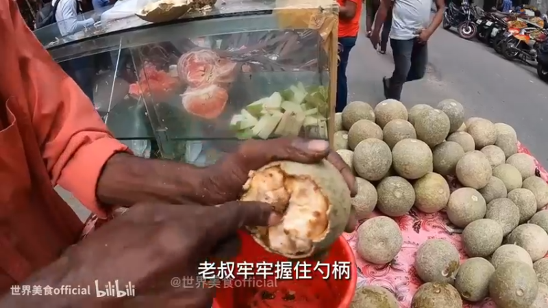 【2022-12-30 00点场】猫叔灬灬：【猫叔】游戏荒了，找游戏玩~~~