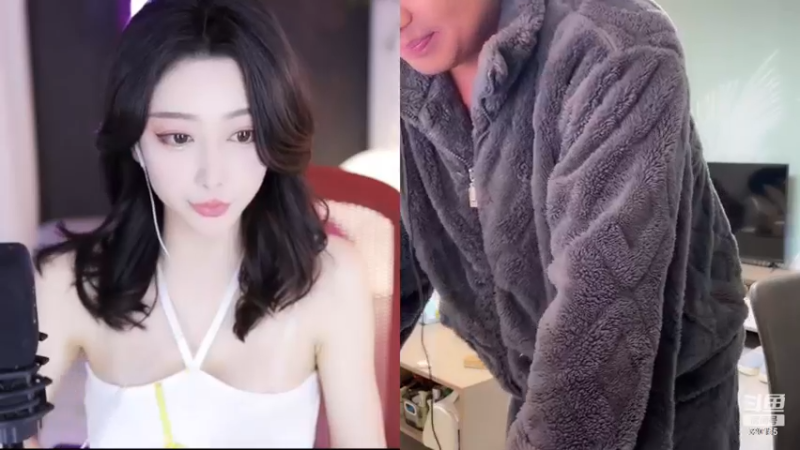 【2022-12-29 22点场】主播阿郎：灵魂歌手直播间