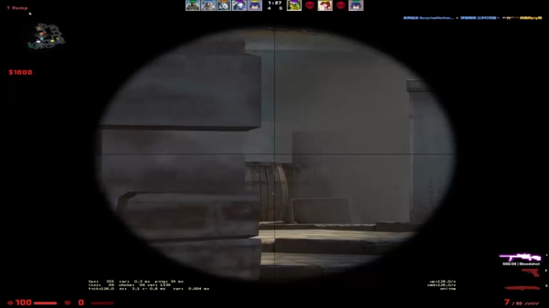 【2022-12-29 21点场】金甲EzNpc：没有叹气没有压力除了鼓励还是鼓励