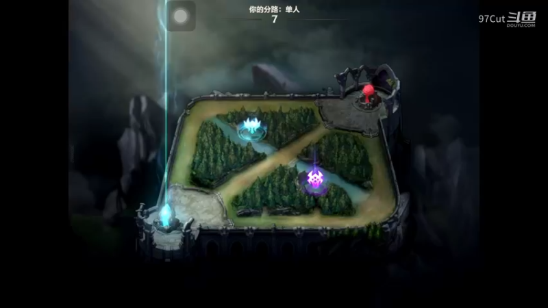 【LOL手游娱乐】12-27-58