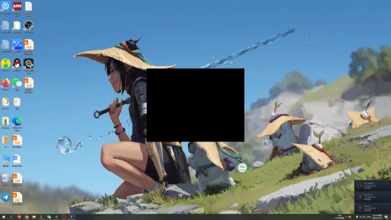 【2022-12-29 20点场】帝国时代猜火车Yo：[双倍]晚上9点顶尖表演赛 vs 神队