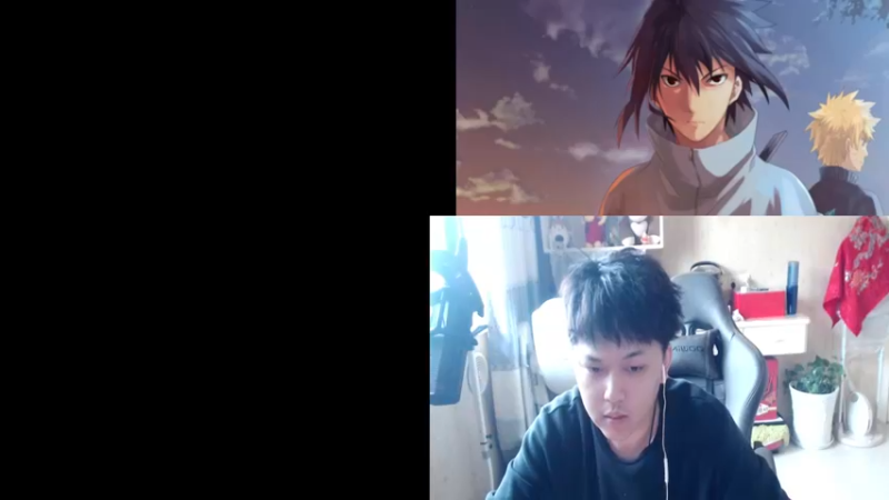 【2022-12-30 10点场】小小青蛙笑i：随便玩玩1 573449