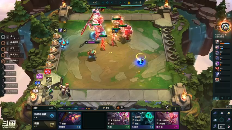 【2022-12-30 01点场】正是在下摸摸西：来咯！来咯！