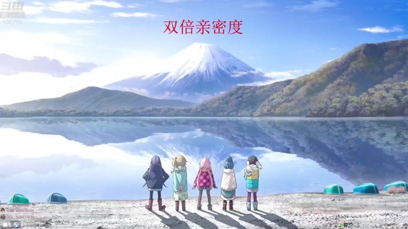 【2022-12-30 00点场】兮饭锐雯：九头蛇乱斗