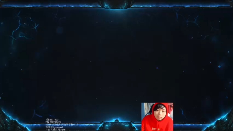 【2022-12-29 13点场】igmacsed：9点看新人Oliveira的比赛