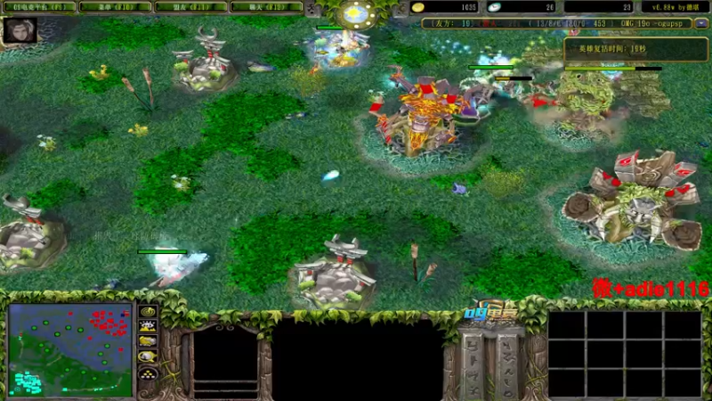 【2022-12-29 23点场】Dota小蝴蝶：蛇皮老艺术家~