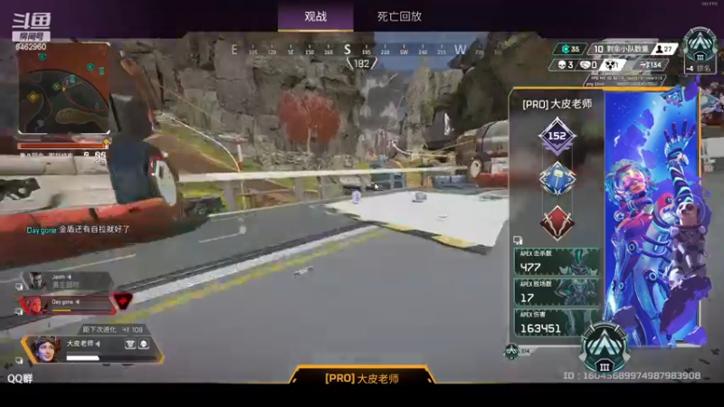 【2022-12-30 16点场】姜姜姜乐涵：头好痒啊，好像要长脑子了