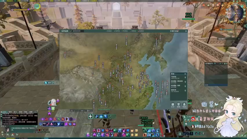 【2022-12-26 17点场】小小幽酱：【黄金双倍】毒刀毒出击！