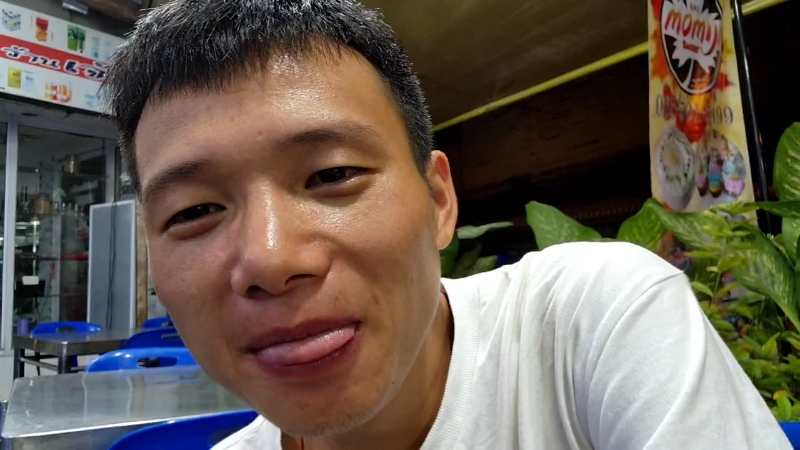 【户外】叶子户外的精彩时刻 20221230 02点场