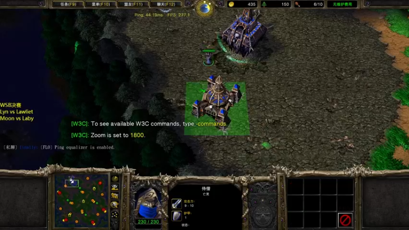 【2022-12-29 20点场】iameer0：【直播】6点WSB 7点天秀杯