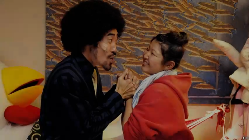 【2022-12-30 07点场】不死鸟3DM：新游戏《428》直播