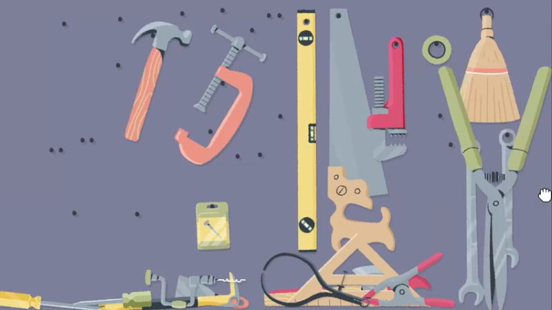 【2022-12-30 19点场】zard1991：zard1991 chill dude