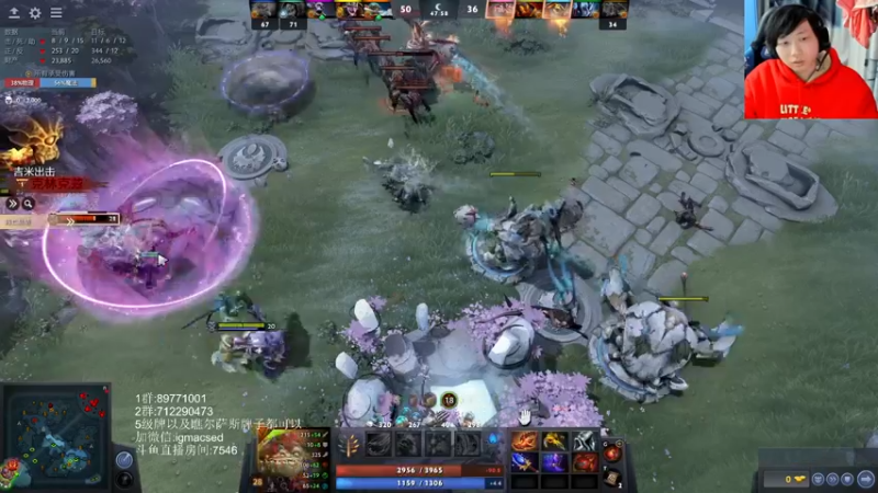 【2022-12-30 00点场】igmacsed：8点看新人Oliveira的比赛