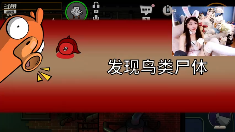 【2022-12-29 23点场】咪儿嘿咻嘿：咪儿：主打就是一个情绪流