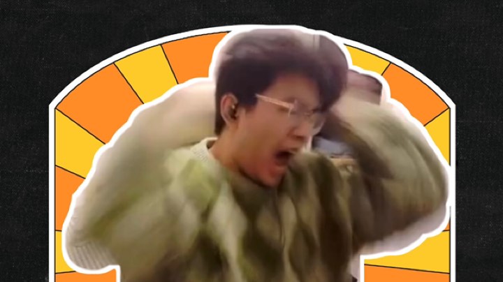 【2022-12-30 20点场】