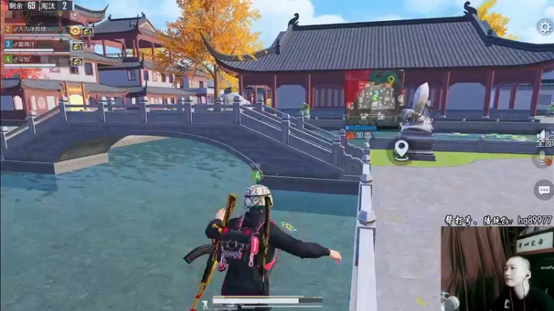 【2022-12-30 16点场】Dy合群：【1喂4】不强请举报！