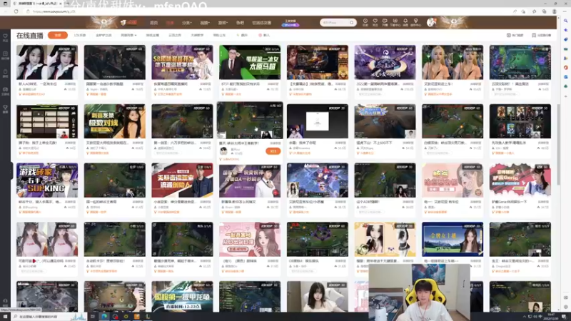 【2022-12-30 18点场】KZH盲僧：第一盲僧！峡谷备战新赛季