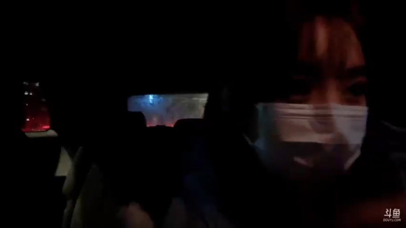 【2022-12-30 19点场】南波儿大魔王丶：给员工买年终奖！