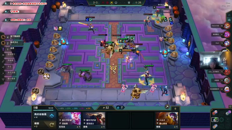 【2022-12-30 12点场】imxiaoxin：【✘-✘】复活了一点