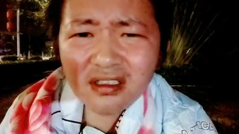 【户外】主播食神高德的精彩时刻 20221230 00点场