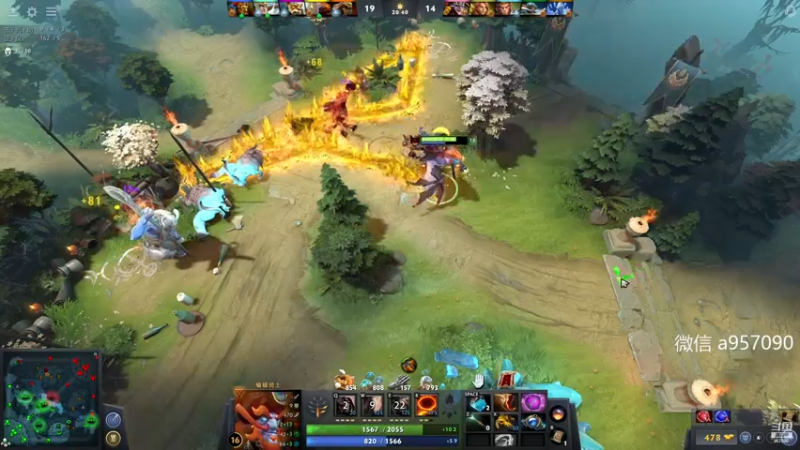 【2022-12-30 12点场】踏上征途167：狗子：每一个人都是神圣的