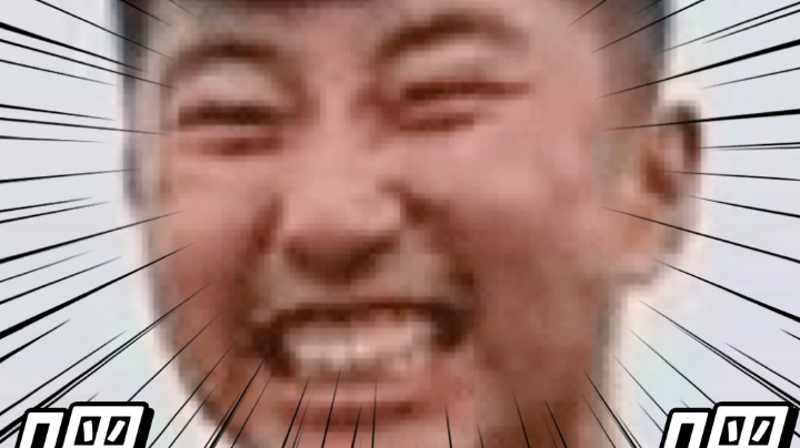 【2022-12-29 18点场】鲜肉小白鹭:斗鱼吃鸡比赛