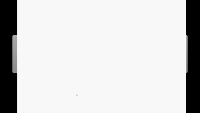 【2022-12-30 16点场】猫叔灬灬：【猫叔】火焰纹章外传GBA版~~~