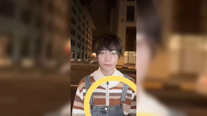 今年最后一战加油